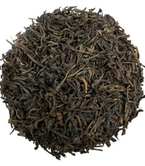 Ceylon Orange Pekoe (OP) Highgrown
